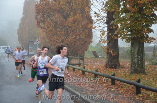 La Fleuryssoise2025/FLEURY2025_01633.JPG